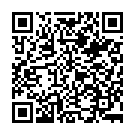 C&oacute;digo QR con el enlace al titular Noticias Embutidos Pajariel Bembibre PDM. RenovaciÃ³n de Eli Vivas