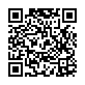 C&oacute;digo QR con el enlace al titular EDITORIAL: Cuando te insultan por decir la verdad