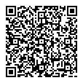 C&oacute;digo QR con el enlace al titular Una segunda concejala del PSOE se enfrenta a &lsquo;orden&rsquo; de dimisiÃ³n por advertir al presidente de la DiputaciÃ³n de Pontevedra con la suerte de Carrasco