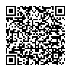 C&oacute;digo QR con el enlace al titular Los Restaurantes del Bierzo presentan el II Concurso Nacional de la Croqueta