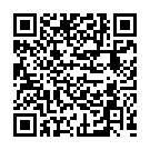 C&oacute;digo QR con el enlace al titular Tramitado un juicio rÃ¡pido por alcoholemia durante el pasado fin de semana.