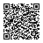 C&oacute;digo QR con el enlace al titular La AsociaciÃ³n de Personas con Discapacidad FÃ­sica del Bierzo, AMBI, declarada Entidad de utilidad pÃºblica