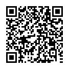 C&oacute;digo QR con el enlace al titular El arma tenÃ­a que proceder del entorno familiar
