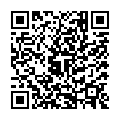 C&oacute;digo QR con el enlace al titular Guantes y pasamontaÃ±as guardados en el coche