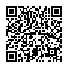 C&oacute;digo QR con el enlace al titular Hallan marihuana en el piso de las detenidas