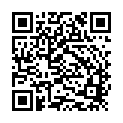 C&oacute;digo QR con el enlace al titular San Isidro Labrador en Villar de Mazarife