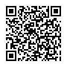 C&oacute;digo QR con el enlace al titular Noticias Embutidos Pajariel Bembibre PDM. RenovaciÃ³n de Orla O'Reilly (avance)