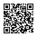C&oacute;digo QR con el enlace al titular MÃ­nimas que bajan, mÃ¡ximas que suben