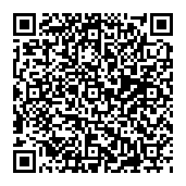 C&oacute;digo QR con el enlace al titular Una segunda concejala del PSOE dimite por advertir al presidente de la DiputaciÃ³n de Pontevedra con la misma suerte que Carrasco
