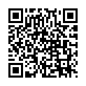 C&oacute;digo QR con el enlace al titular Rumbo al Mundial. Rumbo a la VICTORIA.