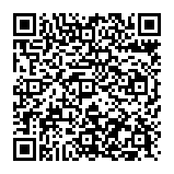 C&oacute;digo QR con el enlace al titular El arma que matÃ³ a Carrasco: un revÃ³lver Taurus con el nÃºmero de serie borrado y le faltan tres cartuchos
