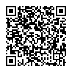 C&oacute;digo QR con el enlace al titular Luto en la DiputaciÃ³n por el fallecimiento de la presidenta de la instituciÃ³n provincial