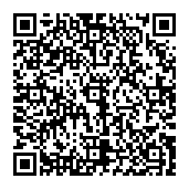 C&oacute;digo QR con el enlace al titular Los ayuntamientos del Bierzo se suman al luto oficial y suspenden actos festivos