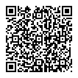 C&oacute;digo QR con el enlace al titular Interior anuncia 