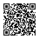 C&oacute;digo QR con el enlace al titular La Semana Santa tira con fuerza de los precios en abril
