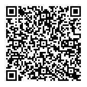 C&oacute;digo QR con el enlace al titular Los trabajadores de la empresa minera Los trabajadores de Alto Bierzo inician una huelga indefinida a partir del prÃ³ximo lunes
