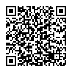 C&oacute;digo QR con el enlace al titular La PolicÃ­a toma de nuevo declaraciÃ³n a la agente local que entregÃ³ el arma
