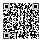 C&oacute;digo QR con el enlace al titular Declaran libertad para la policÃ­a local, pero continÃºa imputada por el crimen