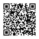 C&oacute;digo QR con el enlace al titular Merecido homenaje a JuanÃ­n Garcia Â 