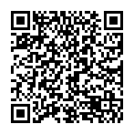C&oacute;digo QR con el enlace al titular Interior advierte de las consecuencias trÃ¡gicas de comentarios en las redes