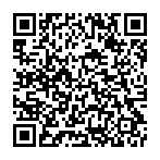 C&oacute;digo QR con el enlace al titular DÃ­az ve 