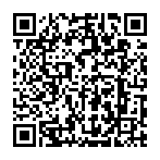 C&oacute;digo QR con el enlace al titular El Ayuntamiento de LeÃ³n confirma la implicaciÃ³n de una policÃ­a local en el caso del crimen de Isabel Carrasco