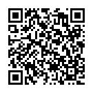 C&oacute;digo QR con el enlace al titular El Agustinos Eras no pierde el tiempo