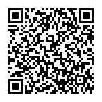 C&oacute;digo QR con el enlace al titular El comisario jefe de Astorga renuncia a su cargo y solicita un cambio de destino