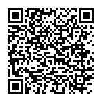 C&oacute;digo QR con el enlace al titular Montoro devolverÃ¡ la extra de 2012 a los funcionarios pero no precisa fecha