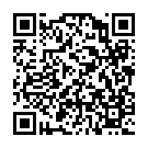 C&oacute;digo QR con el enlace al titular Deseo de chocolate