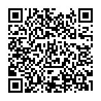 C&oacute;digo QR con el enlace al titular Los precios suben en la provincia de LeÃ³n un 0,5% durante el Ãºltimo aÃ±o