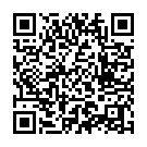 C&oacute;digo QR con el enlace al titular Diez aÃ±os de protecciÃ³n