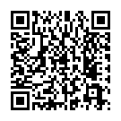 C&oacute;digo QR con el enlace al titular Los judokas leoneses se quedan sin premio