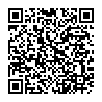 C&oacute;digo QR con el enlace al titular Rajoy: 