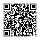 C&oacute;digo QR con el enlace al titular El inspector de Astorga pide el relevo de su cargo y un traslado