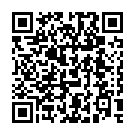 C&oacute;digo QR con el enlace al titular El Â«acto de venganzaÂ» salta a los medios internacionales