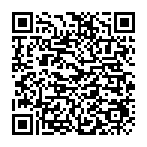 C&oacute;digo QR con el enlace al titular Isabel Carrasco cayÃ³ mortalmente herida y fue rematada en el suelo de dos tiros en la cabeza