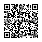 C&oacute;digo QR con el enlace al titular Las dos detenidas se derrumban y acaban confesando en un careo