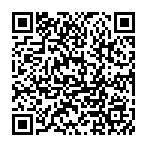 C&oacute;digo QR con el enlace al titular La policÃ­a encuentra marihuana en el registro del piso de las detenidas