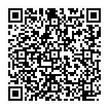 C&oacute;digo QR con el enlace al titular Â«Ãbamos a comprar bombones a DulcineaÂ», dijeron en los interrogatorios pero la pastelerÃ­a estaba cerrada, como todos los lunes
