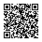C&oacute;digo QR con el enlace al titular Â«Parece el trabajo de un sicario colombianoÂ»
