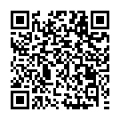 C&oacute;digo QR con el enlace al titular La chica agradable y reservada que quiso entrar en polÃ­tica