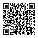 C&oacute;digo QR con el enlace al titular Una mujer metÃ³dica y conocida en Astorga con gusto por la vida social