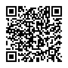 C&oacute;digo QR con el enlace al titular ValdÃ©s se despide por carta del BarÃ§a