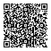 C&oacute;digo QR con el enlace al titular El comisario jefe de Astorga solicita un cambio de destino tras la implicaciÃ³n de su mujer e ...