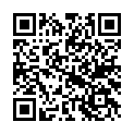C&oacute;digo QR con el enlace al titular San Isidro Labrador en Santa MarÃ­a del PÃ¡ramo