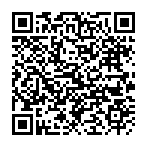 C&oacute;digo QR con el enlace al titular EducaciÃ³n traslada a los alumnos del Campo de los JudÃ­os por posibles daÃ±os estructurales en el edificio