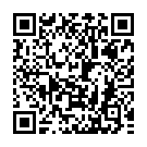 C&oacute;digo QR con el enlace al titular Las IX Jornadas de Autor del IEB posponen su inicio