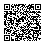 C&oacute;digo QR con el enlace al titular Los trabajadores de Alto Bierzo acuerdan en asamblea ir a la huelga indefinida