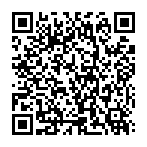 C&oacute;digo QR con el enlace al titular Cacabelos inaugura este sÃ¡bado la exposiciÃ³n retrospectiva de Carralero